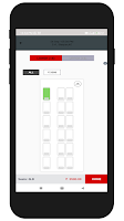 Apurva Travels screenshot 2