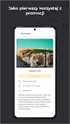 SushiBang screenshot 4