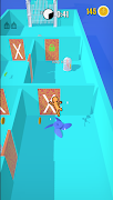 Door Escape screenshot 2