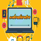 webradioretro icon