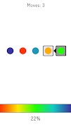 Color Code screenshot 6