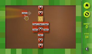 MineBlock স্ক্রিনশট 2