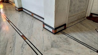 Floor Tiles Design স্ক্রিনশট 4
