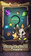 Voidwalker screenshot 3