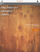 SF Insight screenshot 3