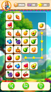 Onnet Connect - Pair Matching скриншот 6