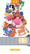 Pick & Pack! ภาพหน้าจอ 6