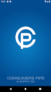 Consumers Pipe & Supply Affiche