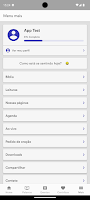 IBAC captura de pantalla 2
