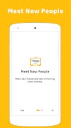 Flexpy - Live Video Chat screenshot 7