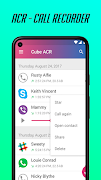 ACR - Call Recorder bài đăng
