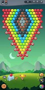 پوستر Bubble pocket 2