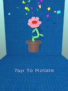 Room Maker Studio स्क्रीनशॉट 2