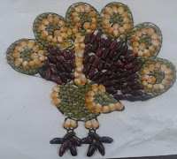 Best collage design Screenshot 1