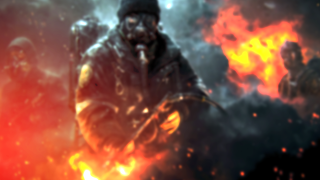 PSP PS2 Emulator اسکرین شاٹ 2