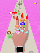 Ring Run скриншот 7