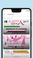 Les Hôpitaux-Neufs screenshot 1