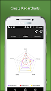 Graph Maker ảnh chụp màn hình 5