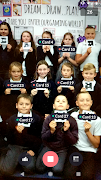 Plickers-poster