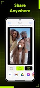 Compress Video - Resize Video スクリーンショット 5