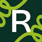 Rosmarine ikon