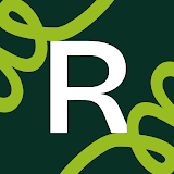 ikon Rosmarine