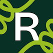 Rosmarine