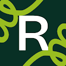 Rosmarine APK