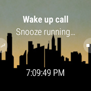 Wake Up Well تصوير الشاشة 6