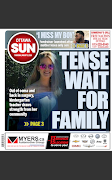 ePaper Ottawa Sun скриншот 5
