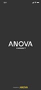 Anova Connect Cartaz