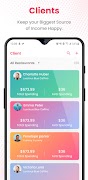 App Manager Youding screenshot 2