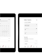 Yezza for Creators स्क्रीनशॉट 7