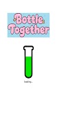 6 Schermata Bottle Together