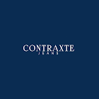 Contraxte Jeans ícone