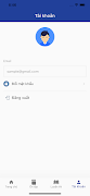 codestar screenshot 2