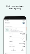 Trunkat screenshot 1