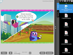 Dreyfous Viewer screenshot 3