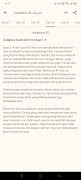 Qur'an Tadabbur Digital 스크린샷 5
