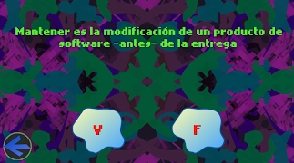 Aprender a Programar syot layar 4