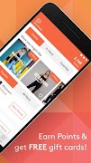 MyPoints Mobile স্ক্রিনশট 1