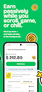 Repocket - Make Money Online 截图 4
