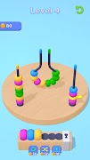 Necklace Match screenshot 2