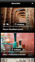 Museo Nacional de Arte Romano 截图 1