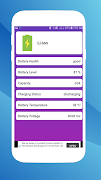 Device Tools 2020 (QR code) স্ক্রিনশট 6