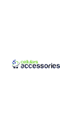 Cellulars Accessories poster