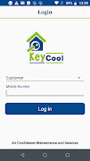 KEYCOOL স্ক্রিনশট 2