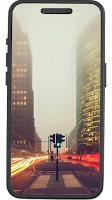Berlin Wallpapers screenshot 2