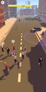 Protest Simulator capture d'écran 7