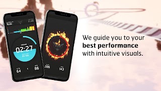 MOWL скриншот 1